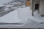 Highslide JS